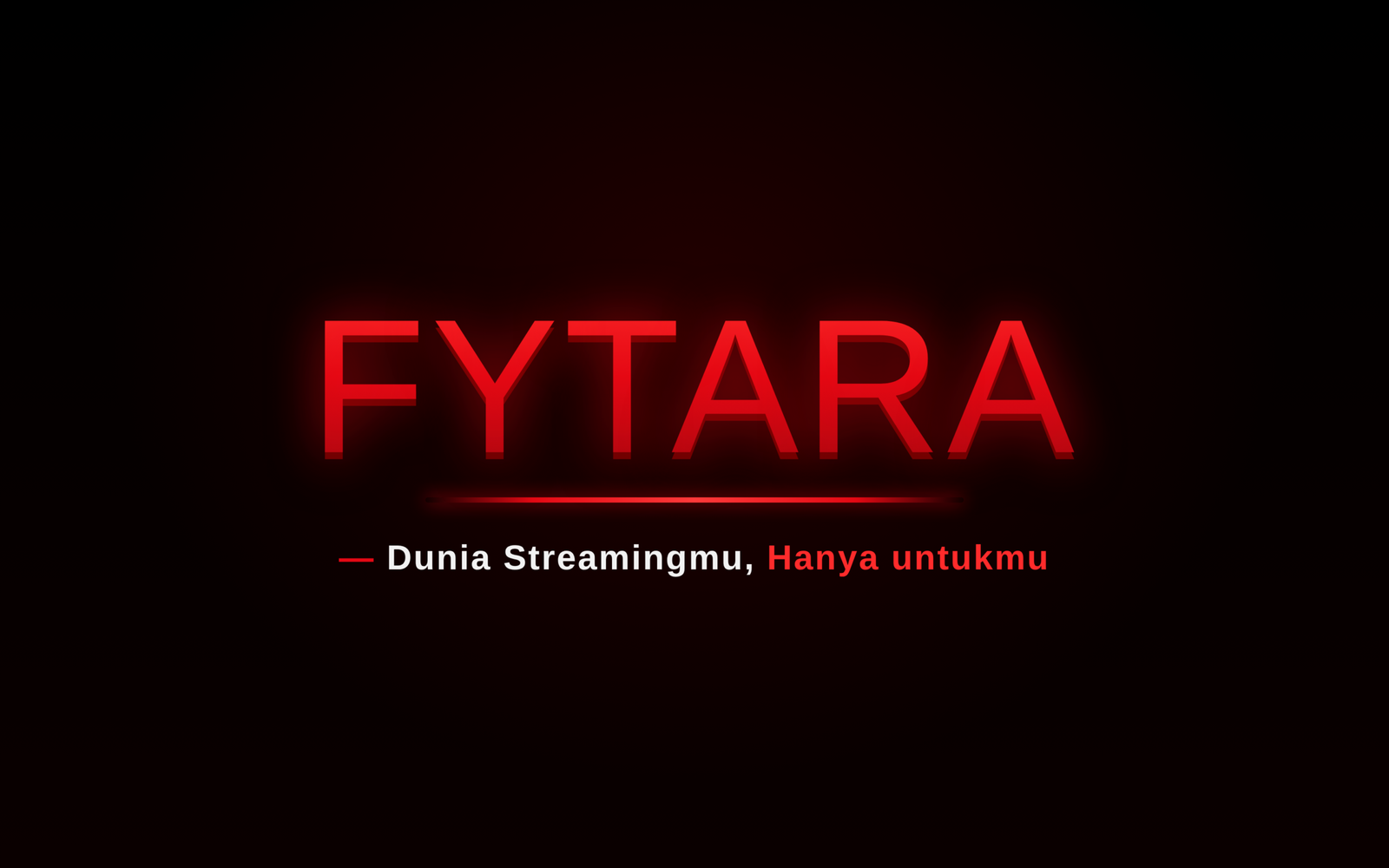 FYTARA